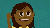 Get Well, Maya: Universal Health Coverage...